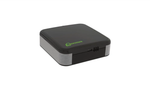 The Lockdown® Puck™ - Smart Security Monitoring