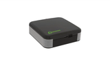 The Lockdown® Puck™ - Smart Security Monitoring