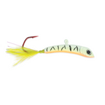 Lil' Foxee® Jigging Minnow