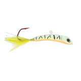 Lil' Foxee® Jigging Minnow