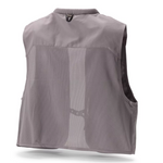 Clearwater Mesh Fishing Vest