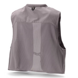 Clearwater Mesh Fishing Vest