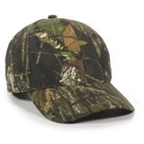 Mossy Oak® Break-Up®