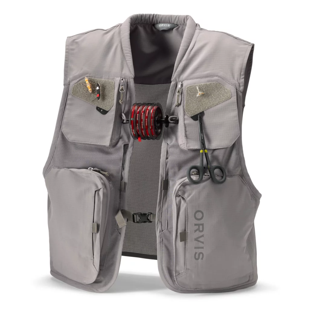 Vests – Tagged 