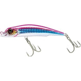 Mag Darter
