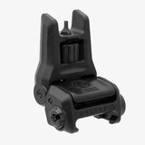 MBUS3 SIGHT, FRONT