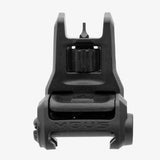 MBUS3 SIGHT, FRONT