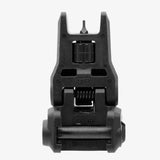 MBUS3 SIGHT, FRONT