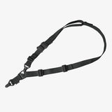 MS3 GEN2 SLING