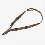 MS3 GEN2 SLING