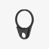RSA QD - Rail Sling Attachment QD