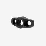 M-LOK  Sling Mount