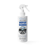 Marine Display Cleaner