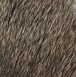 Elk Body Hair (Copy) (Copy)