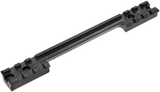 Picatinny Scope Mount