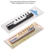 Picatinny Scope Mount