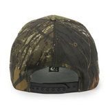 Mossy Oak® Break-Up®