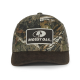 Mossy Oak® Country DNA® Cap MOFS52
