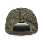 Mossy Oak® Country DNA® Cap MOFS52