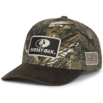 Mossy Oak® Country DNA® Cap MOFS52