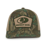 Mossy Oak® Greenleaf® Cap MOFS53