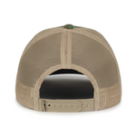 Mossy Oak® Greenleaf® Cap MOFS53