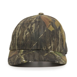 Mossy Oak® Break-Up®