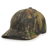 Mossy Oak® Break-Up®