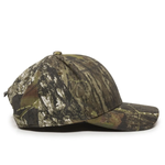 Mossy Oak® Break-Up®