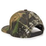 Mossy Oak® Break-Up®