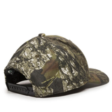 Mossy Oak® Break-Up®