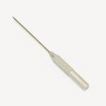 Standard Dubbing Needle