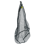 Hook Resist Replacement Net