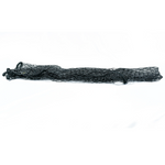 Hook Resist Replacement Net