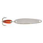 Swedish Pimple Jigging Lure
