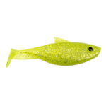 Bait Shifter Shad Kit