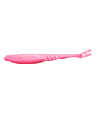 Lucky 7 Soft Bait