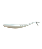 Lucky 7 Soft Bait