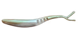 Lucky 7 Soft Bait