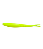 Lucky 7 Soft Bait