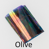 UV Film