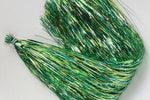 Flashabou Tinsel Flash