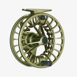 Rise Fly Reel