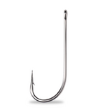 Saltwater O'Shaughnessy Streamer S71SNP-DT