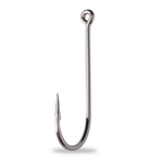 Saltwater O'Shaughnessy Streamer S71SNP-DT
