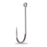 Saltwater O'Shaughnessy Streamer S71SNP-DT