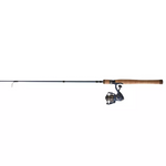 President® Spinning Combo