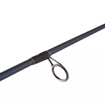 President® Spinning Combo