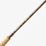 Path II Rod with Tube