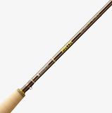 Path II Rod with Tube